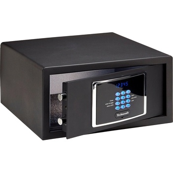 Technomax HOTEL TSQ/4HN E
