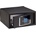 Technomax HOTEL TSQ/4HN E