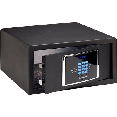 Technomax HOTEL TSQ/4HN E