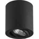 Brilagi BG0590