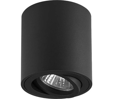 Brilagi BG0590