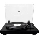 Pro-Ject A1