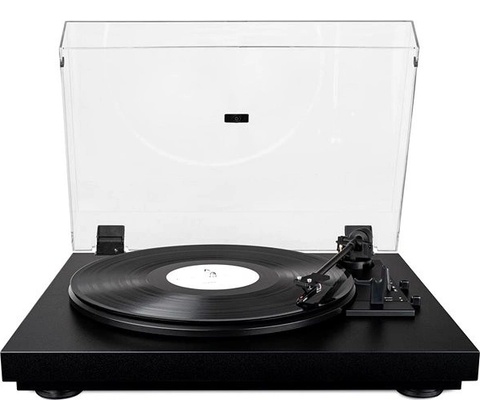 Pro-Ject A1