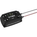 Ctek D250SE 12V, 20A