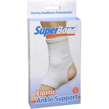 Medicalfox Superband elastická bandáž kotník