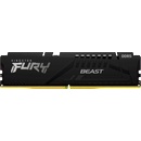 Kingston FURY Beast 32GB DDR5 6000MHz KF560C30BBE-32