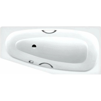 Kaldewei Mini Star 157 x 70 cm 225334010001