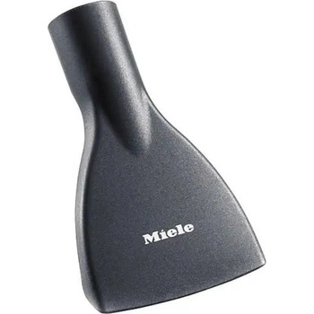Miele Четка miele smd 10 Приставка за матраци (7252280)