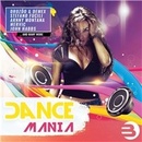 Dance Mania -