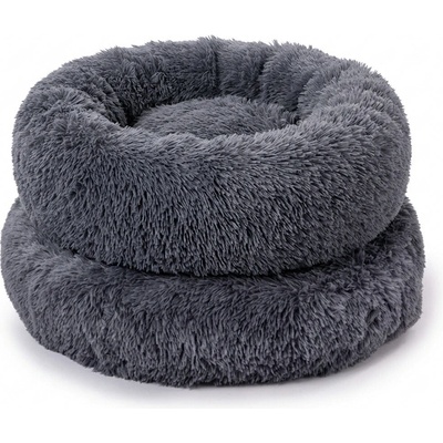 Kerbl pelíšek Fluffy