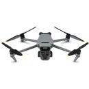 Image 1 of DJI Mavic 3 Pro Fly More Combo (RC PRO) (CP.MA.00000662.01)