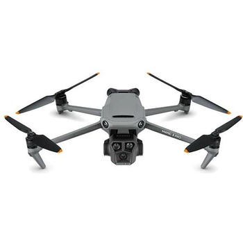 Image 1 of DJI Mavic 3 Pro Fly More Combo (RC PRO) (CP.MA.00000662.01)