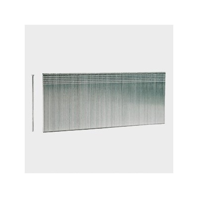 Bostitch KLINCE DO KLINCOVAČKY 1,2x20mm (5 TISÍC KUSOV)