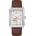 Bulova 96A268