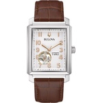 Bulova 96A268 Часовници