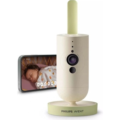 Philips Avent SCD643/26 – Zboží Dáma