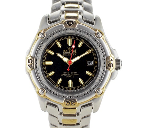 MPM W01M.10460.A