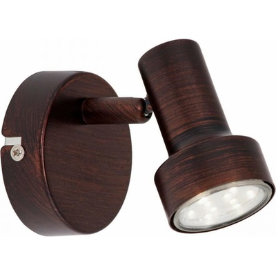 Briloner 2843-011