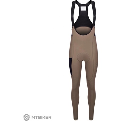 Isadore Signature Thermal Morel
