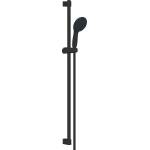 GROHE Tempesta 110 Душ комплект с 2 струи (Rain, Jet) (261632433)