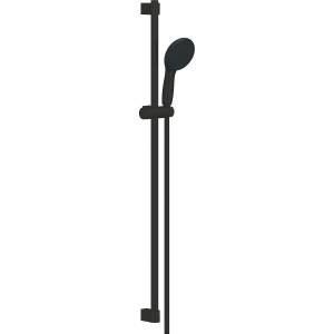 GROHE Tempesta 110 Душ комплект с 2 струи (Rain, Jet) (261632433)