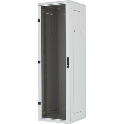 Triton 32U RMA-32-A68-CAX-N1