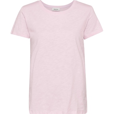 modström Тениска 'Bridget' розово, размер S