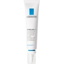 La Roche Posay Effaclar K Daily Renewal Fluid obnovujúca starostlivosť pre mastnú pleť 30 ml