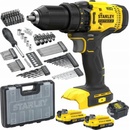 Stanley SFMCD700D2A