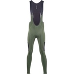 Nalini Клин за колоездене Nalini Pockets Bib Tight Cycling bottoms - Forest Night - размер 3XL (055-3755-0216)