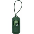 BeCoThings Beco Poop Bag Dispenser Puzdro na vrecká BG 755912