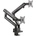 RaidSonic IB-MS314-T