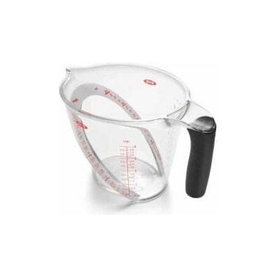 Oxo Good Grips 1050588 1 l priesvitný