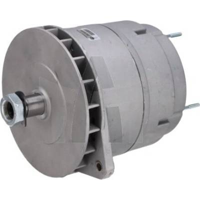 Alternátor MAN MB 140A CASCO CAL10613AS