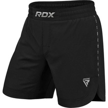 RDX T15 MMA šortky pre bojové športy