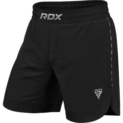 RDX T15 MMA šortky pre bojové športy