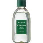 Aromatica Rosemary Root Enhancer - Продукт с розмарин за укрепване на корените на косата 100мл