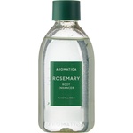 Aromatica Rosemary Root Enhancer - Продукт с розмарин за укрепване на корените на косата 100мл
