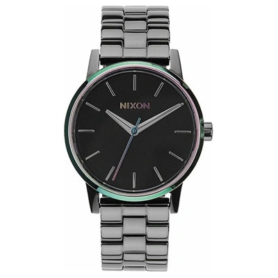 Nixon A361-1698