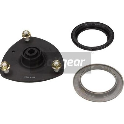 Opravná sada, horní uložení tlumičů MAXGEAR 72-2674 – Sleviste.cz
