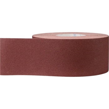 Image 1 of Bosch J450 Expert Абразивна ролка Средна зърненост P100 1 броя (2608621484)