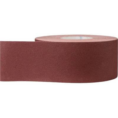 Bosch J450 Expert Абразивна ролка Средна зърненост P100 1 броя (2608621484)