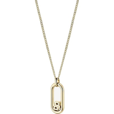 Hugo Boss 1580627