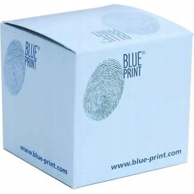 Blue Print ADT32505 Filtr, ventilace prostoru pro cestující