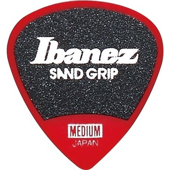 Ibanez PPA16MSG-RD