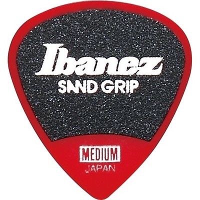 Ibanez PPA16MSG-RD
