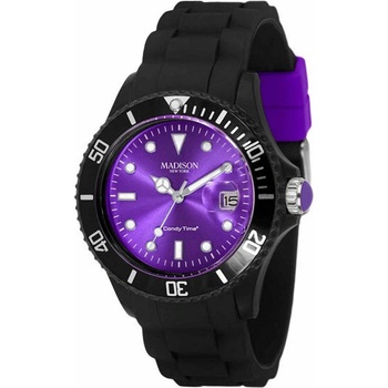 Madison U4486-01