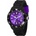 Madison U4486-01