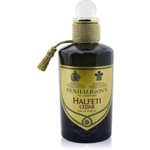 Penhaligon's Halfeti Cedar parfémovaná voda unisex 100 ml