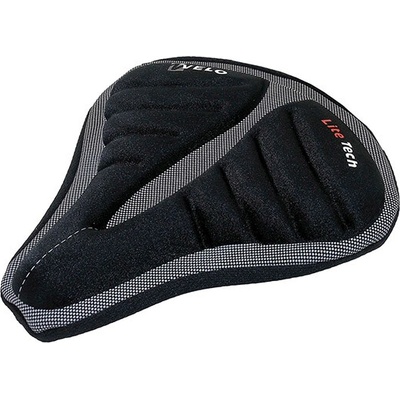 Návlek CTM na sedlo Velo Lite Tech